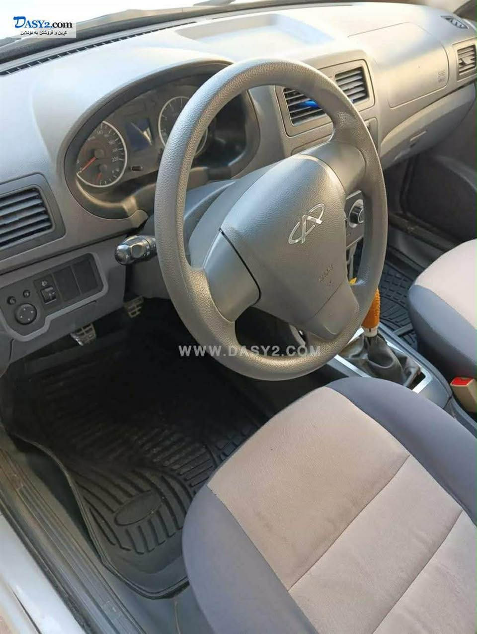 ***********
***********
2014
یەک پارچە بۆیاخ
گێرعادی
سەنەوی بەسەرنەچووە
بەشەرتی گێرومەکینەە تەبرد
٤٢گەلاومەعمەلە حلبجة, السليمانية
