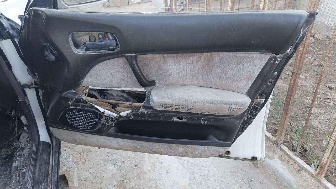 غراض بطه البيع العنوان ميسان قضاء كميت الهاتف ***********/***********
