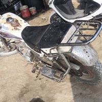 تايموته • كلك • الشطره ذي قار