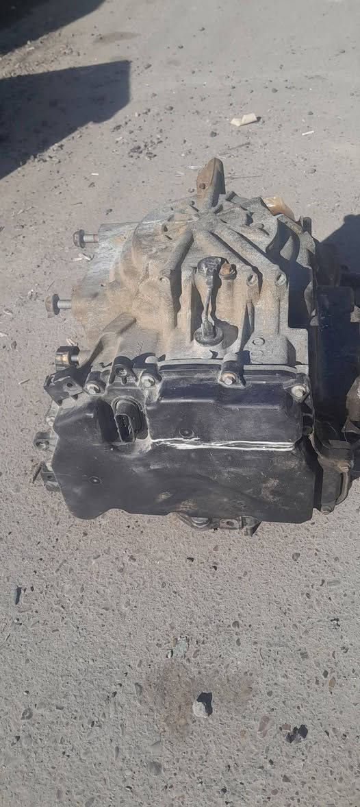 السلام عليكم اخواني العزاء عن اذن الأدمن المحترم عندي كير مال تراكس حاويه عنواني كراده داخل تو ويل ***********لي محتاجه يتصل وبي خير ويدلل
