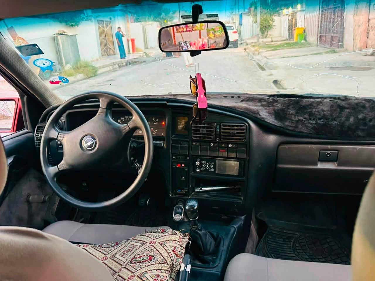 اوميكا رقم كركوك رقم دولي سنويه 2032شرط التحويل بطاقات بانزين بيها محرك كير شرط صبغ حزام السعر 33 وبيها مجال المكان الحويجه الحي العسكريً ***********
