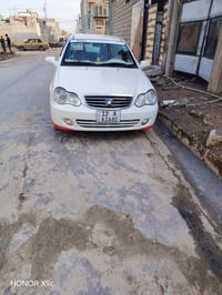 سي كي • ٢٠١٣ • تواير جديد