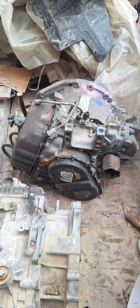 كربلاء حي المعلمين • شارع مركز الشرطة • توصيل عالمي