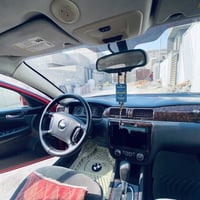 ٢٠١٣ • فتحة • تشغيل عن بعد