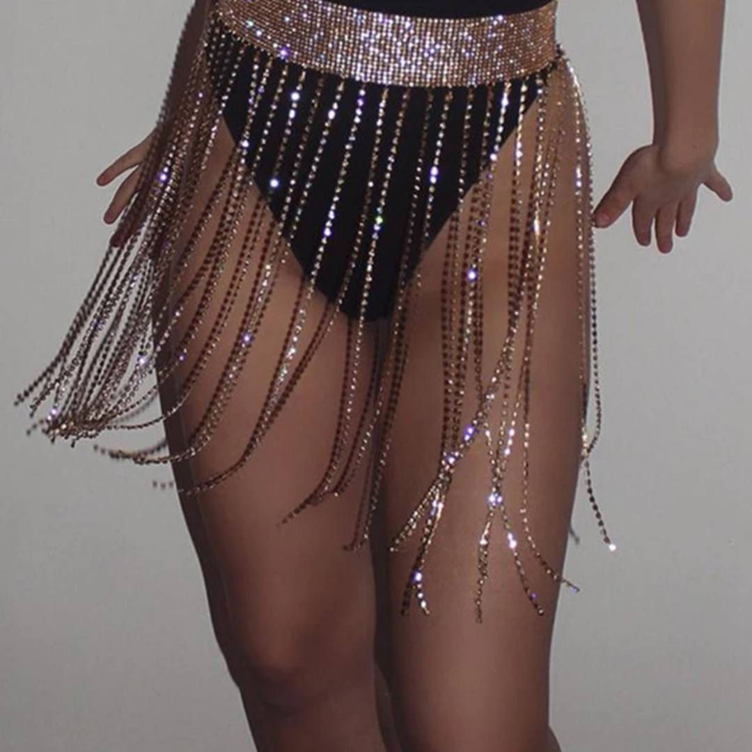 حزام اكسسوار للجسم سعره 5 فقط #متوفر_لدينا_توصيل_جميع_محافظات_العراق كربلاء, العراق


**إذا كنت صاحب هذا الإعلان وتريد حذفه لأي سبب، رجاءا أرسل رسالة إلى الدعم الفني**