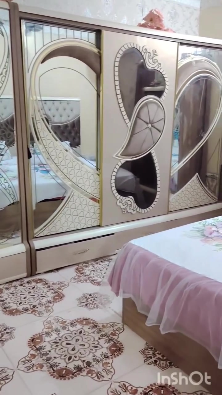 غرف تركي للبيع بسعر مناسب مكان الناصريه


**إذا كنت صاحب هذا الإعلان وتريد حذفه لأي سبب، رجاءا أرسل رسالة إلى الدعم الفني**
