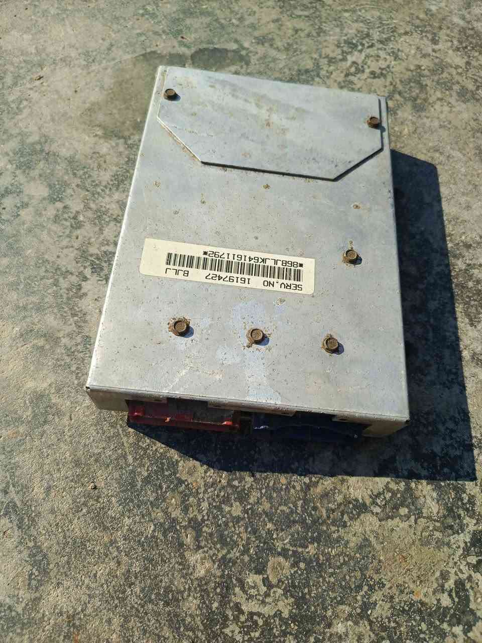 للبيع شرط الشغل مكان بغداد ***********
