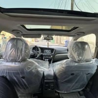 كيا اوبتيما 15 كلين فول الفول واحد على واحد بدون قطرة صبغ  ب رقم بغداد...