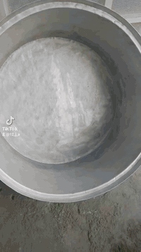 جدر حجم ٩٠ مستعمل اخو الجديد العدد ٧ العنوان بغداد السعر الواحد 160 وبي مجال الاستفسار***********
