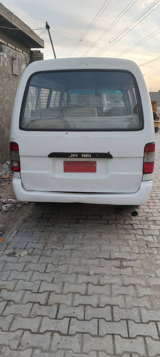 سلام عليكم فتون موديل 9 سياره كير محرك ونجي سياره كوم حديد ابيع رقم بغداد احمر سعرها  25 مكان بغداد حي اور رقم الهاتف ***********
