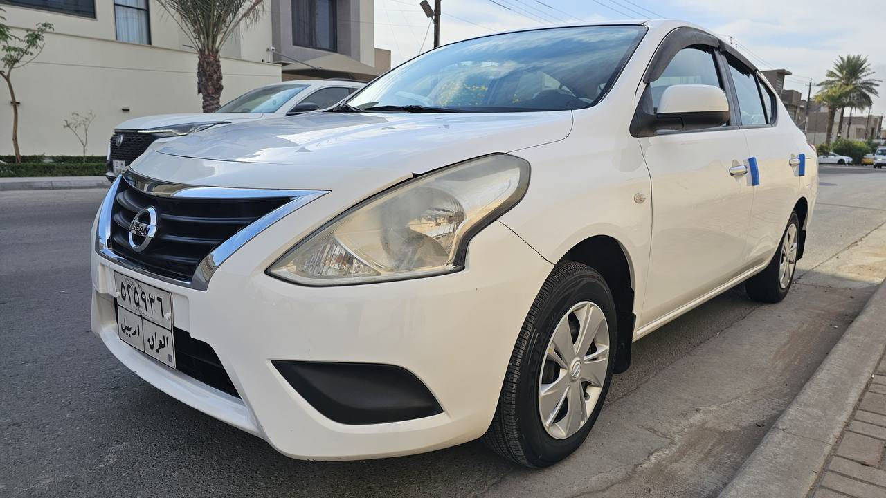 للبيع صني هندي موديل 2019✅

سعرها ادخل ع رابط https://t.me/carssofiraq/15180

 ضرر سطحي جوملغ عكس السايق معدل
سنوية وهزة منتهيات
مكان بغداد 
تلفون ***********
.
.
🚗اعرض سيارتك ع اقوى قناة تلكرام للبيع و شراء سيارات ادخل ع رابط 
👇👇
https://t.me/carssofiraq
