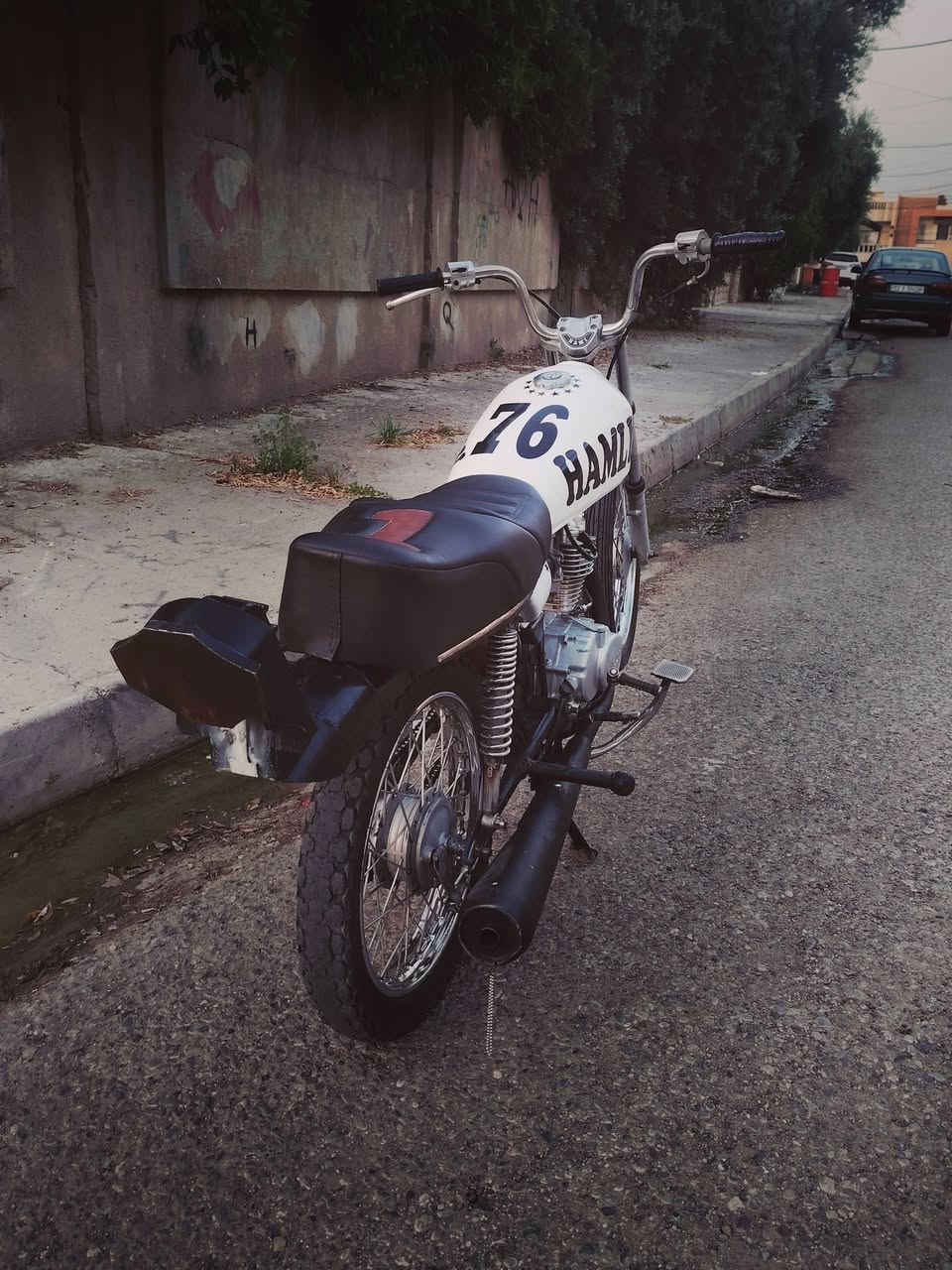 لبيع نامه شلامجه شرط معدل وتحريكه فول تانكي جديد انبدل ولفات 01 فقط سعر 470 بيه مجال شيي قليل مكان موصل حي انتصار


**إذا كنت صاحب هذا الإعلان وتريد حذفه لأي سبب، رجاءا أرسل رسالة إلى الدعم الفني**