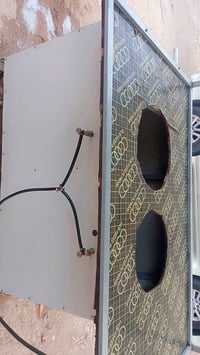 عربانه للبيع سعر خاص الرقم 07805775748