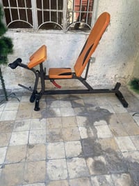للبيع متعدده الاستخدام السعر 80 ألف 07731330228