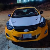 النترا • ٢٠١٣ • بيهة ضرر