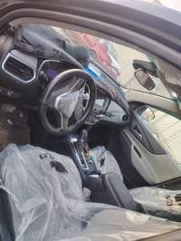 فئه LT • ٢٠٢٢ • ماشيه ٤٢٠٠٠