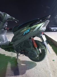 ماكس عدله دراجه بلاديه كلها ختم واحد شغاله سلف وهندر كهربائيات كامله م...