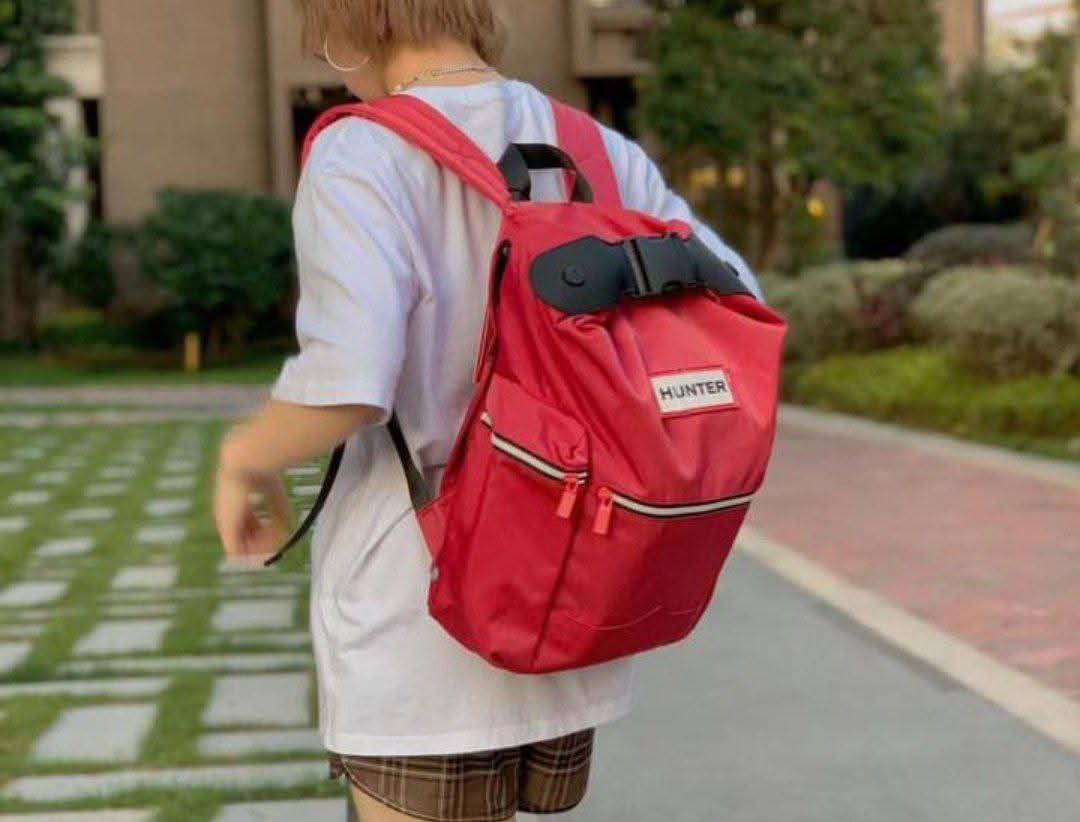 جقيبة ظهر اصلايه امزون ب 15 الف مع التوصيل


**إذا كنت صاحب هذا الإعلان وتريد حذفه لأي سبب، رجاءا أرسل رسالة إلى الدعم الفني**