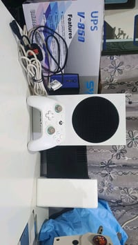 وداخله العاب واشتراك كيم باس