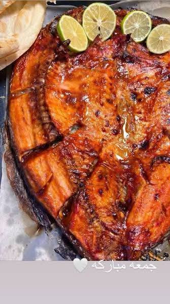 🐟🔥 عروض اليوم مسقف مصطفى التكريتي  🔥🐔
✅ سمج كاربي حي — الكيلو 6000دينار مع الشوي 
✅ دجاج حي  — الكيلو 3,500 دينار مع التنظيف والتقطيع 
✅ يوجد خدمة توصيل 
✅ المكان تكريت الديوم المحل مالتي مقابيل مول العبيدي بسد سوك الجمعه القديم ✅ هذا رقمي ***********
