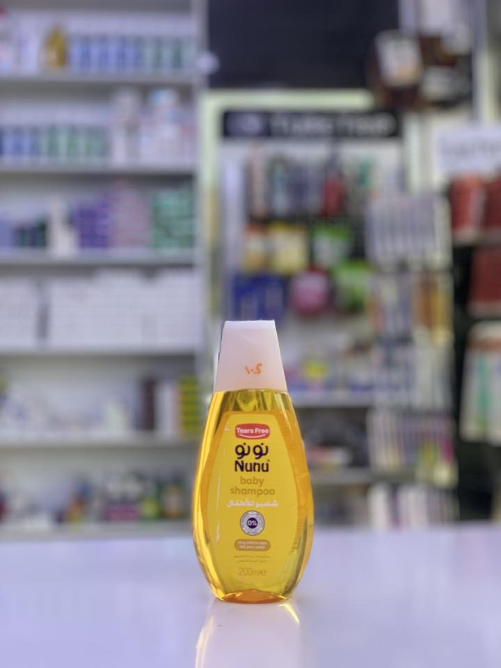 كل المنتجات متوفره ومتوفر توصيل😍😍🥰


**إذا كنت صاحب هذا الإعلان وتريد حذفه لأي سبب، رجاءا أرسل رسالة إلى الدعم الفني**