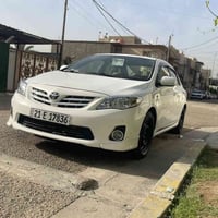 كورلا 13 خليجي مكفوله عدا دعاميه اماميه صبغ فقط    مدوشمه عام   داخل ص...