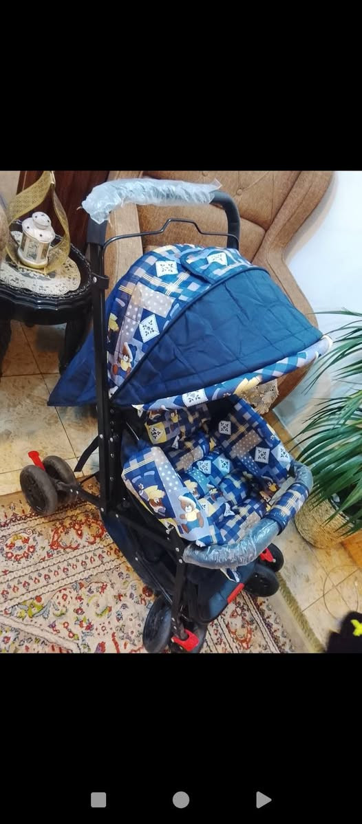 عربانه بعدهة جديده مامستعمله بس مرتين 40


**إذا كنت صاحب هذا الإعلان وتريد حذفه لأي سبب، رجاءا أرسل رسالة إلى الدعم الفني**