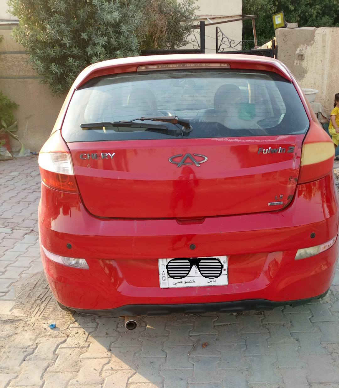 للبيع موديل ١٢ كير مكينه تبريد مكفوله رقم بابل صاحب السنويه ابابل والسياره ابغداد السعر 30


**إذا كنت صاحب هذا الإعلان وتريد حذفه لأي سبب، رجاءا أرسل رسالة إلى الدعم الفني**