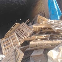 عندي سكيب قياس 110في 110 سعر 1500 رقم 07712716224