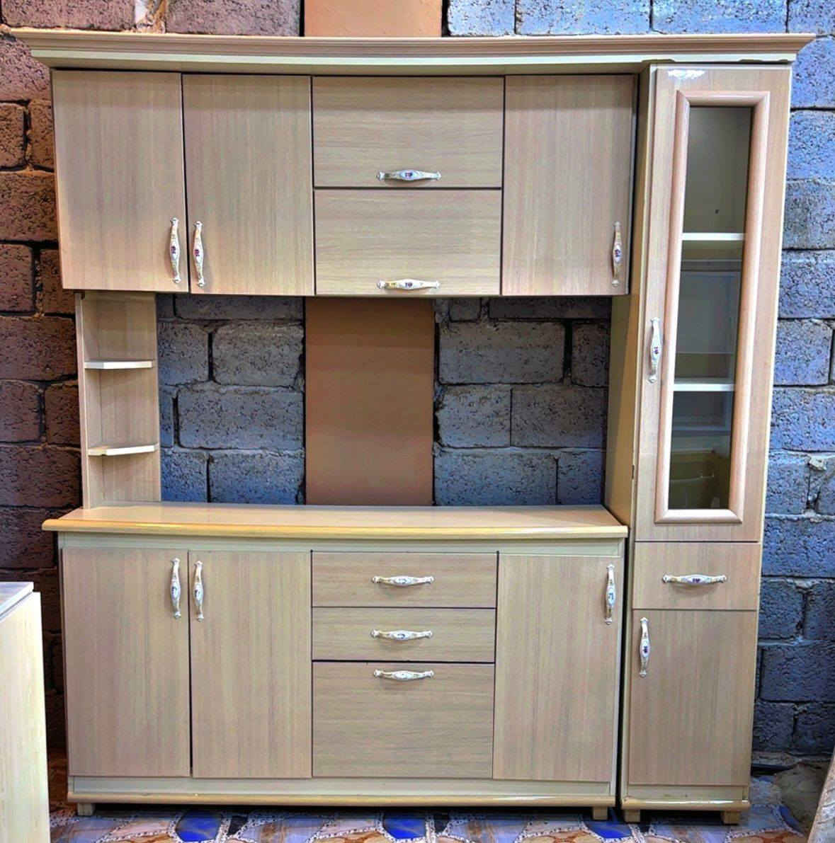 السلام عليكم #زبائننا الكرام #رمضان_مبارك 
توفرت #كاونترات_الخشب #مستخدم 
في مزاد السليمانية في التحرير  
للاستفسار الاتصال على الرقم أو المراسلة واتساب 
***********
📍#ديالى_بعقوبة_التحرير
مقابل الشركة العامة لتجارة المواد الغذائية
