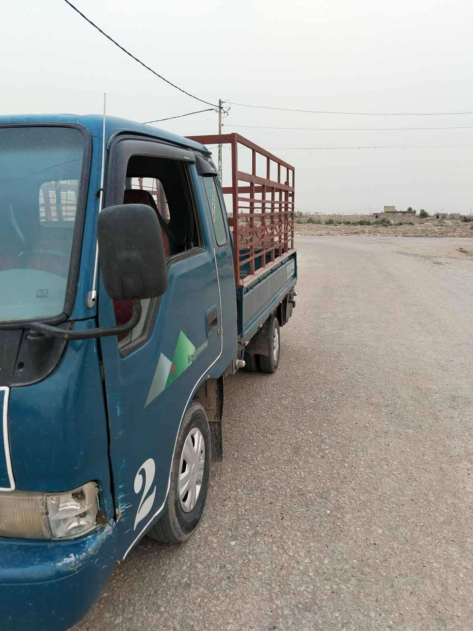 السلام عليكم كيا حمل نظيفة كلش فونتيرا احلى من صورة محرك وكير واكسن خير من الله صدر توني مبدله جديد العنوان بابل ناحية الطليعه ***********
