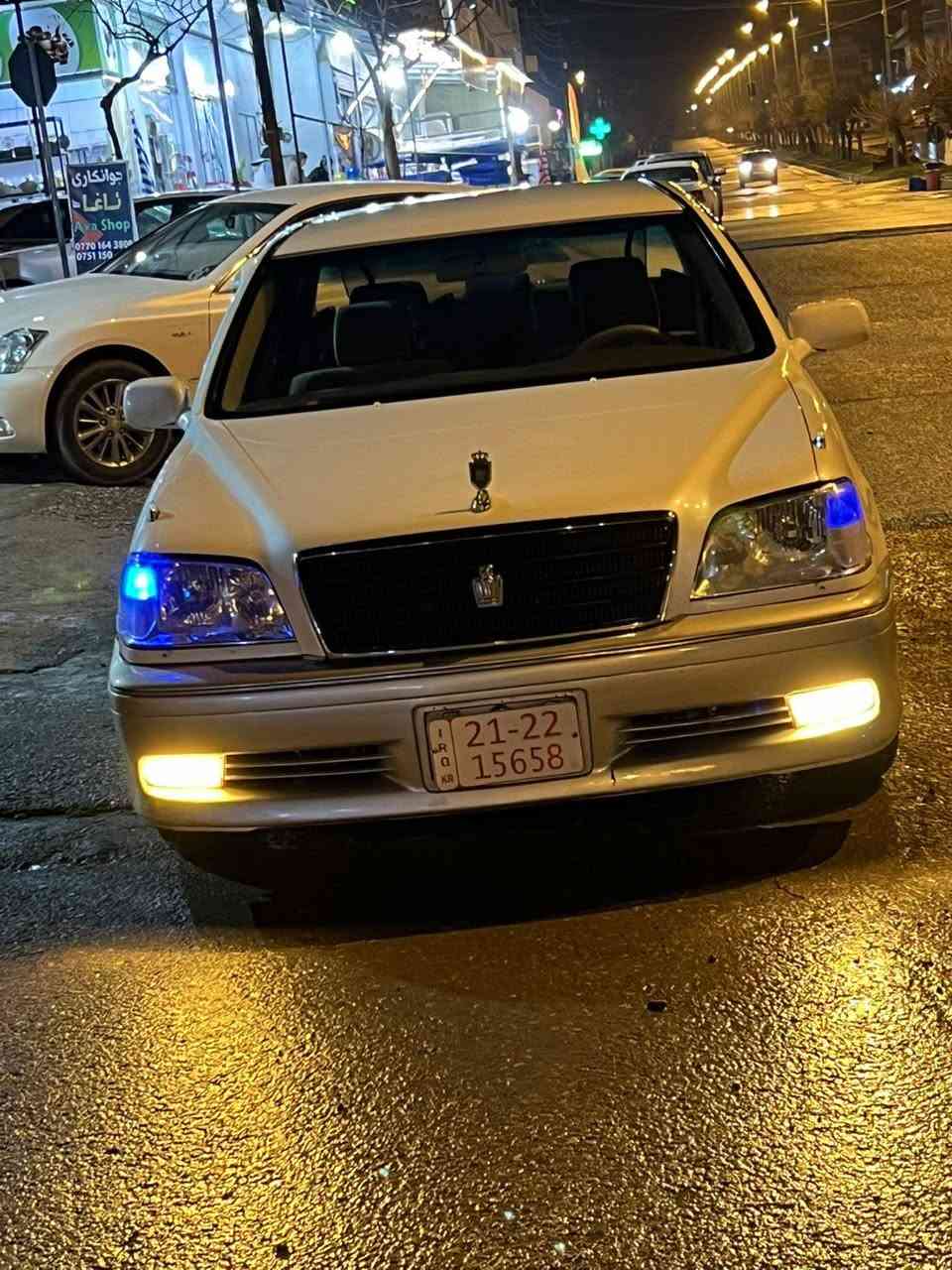 سەرەتابەناوی خوای گەورە مەلیکە بڕاوە 3دووگمە سەیارەکە زۆرتازەیە سەقفو گێڕومەکینە بەشەرت ساردوگەرم مەزبوت نرخی 37مەجالێکی برایانە ژم***********
