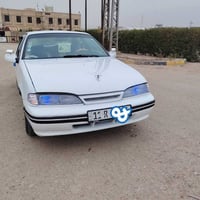 للمراوس بشيري خصوصي اهم شي النظافة او للبيع،،،،،،،،،،،، السلام عليكم ب...