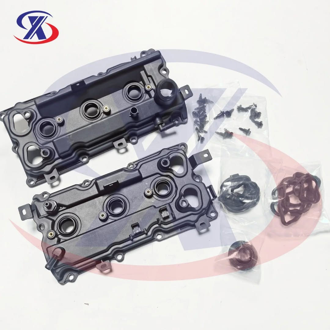 قبغ ولفات infiniti g35-fx37-ex35


**إذا كنت صاحب هذا الإعلان وتريد حذفه لأي سبب، رجاءا أرسل رسالة إلى الدعم الفني**