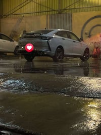 دونك فينك شاين E1 للبيع موديل 2024  بصمة  شاشة كبيرة  بريد بصمة  كشنات...