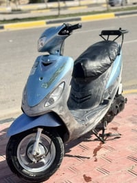 ماكس منغولي • نضيفه • مكينة ناعمه