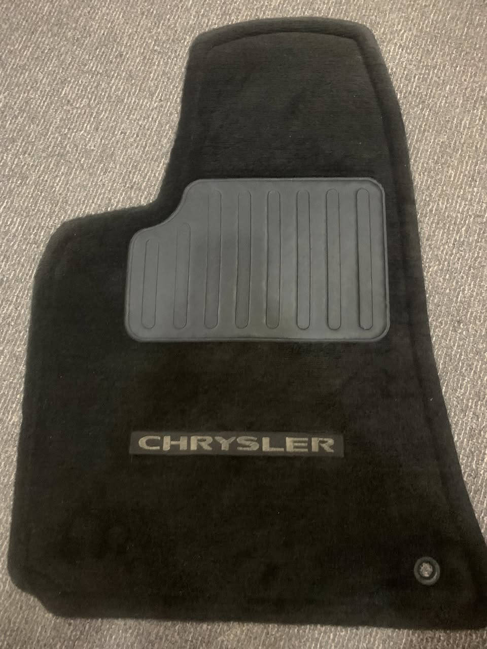 كاعيات اوباما ٢٠١٠ جديد للبيع


**إذا كنت صاحب هذا الإعلان وتريد حذفه لأي سبب، رجاءا أرسل رسالة إلى الدعم الفني**