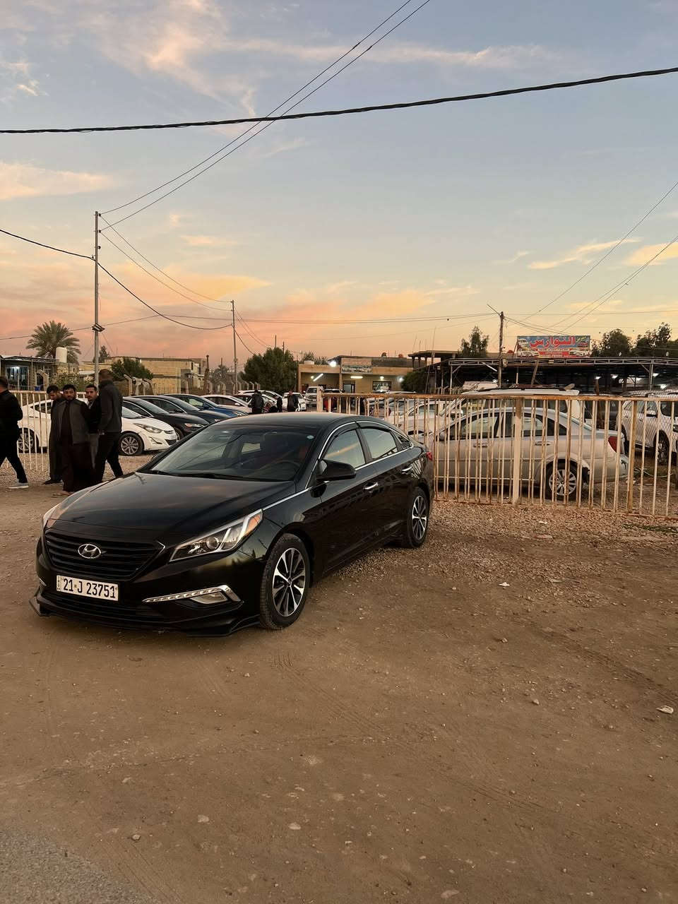 نظييييييفففف✅✅
2017 استفسار ***********
