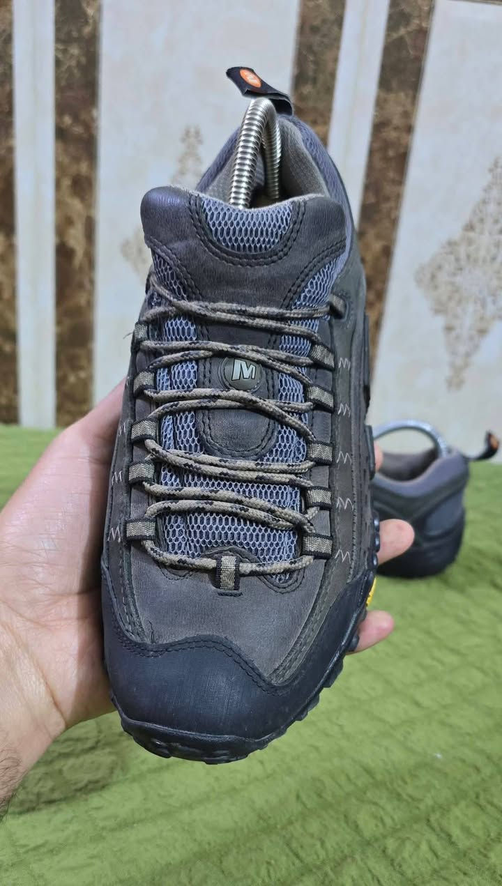 ماركة  ميرال    M   باله   اصلي

نضافته 95 بل 100

       قياس   41 

يتوفر توصيل 🚕🚕🚕

حجز وتساب ***********

#بغداد #موصل #دهوك #اربيل #زاخو #كركوك #سليمانيه #بصره #بابل #نجف #كربلاء #نصريه #العراق #الجميع
