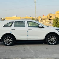 نقل طلاب • قضاء الرفاعي • الناصرية