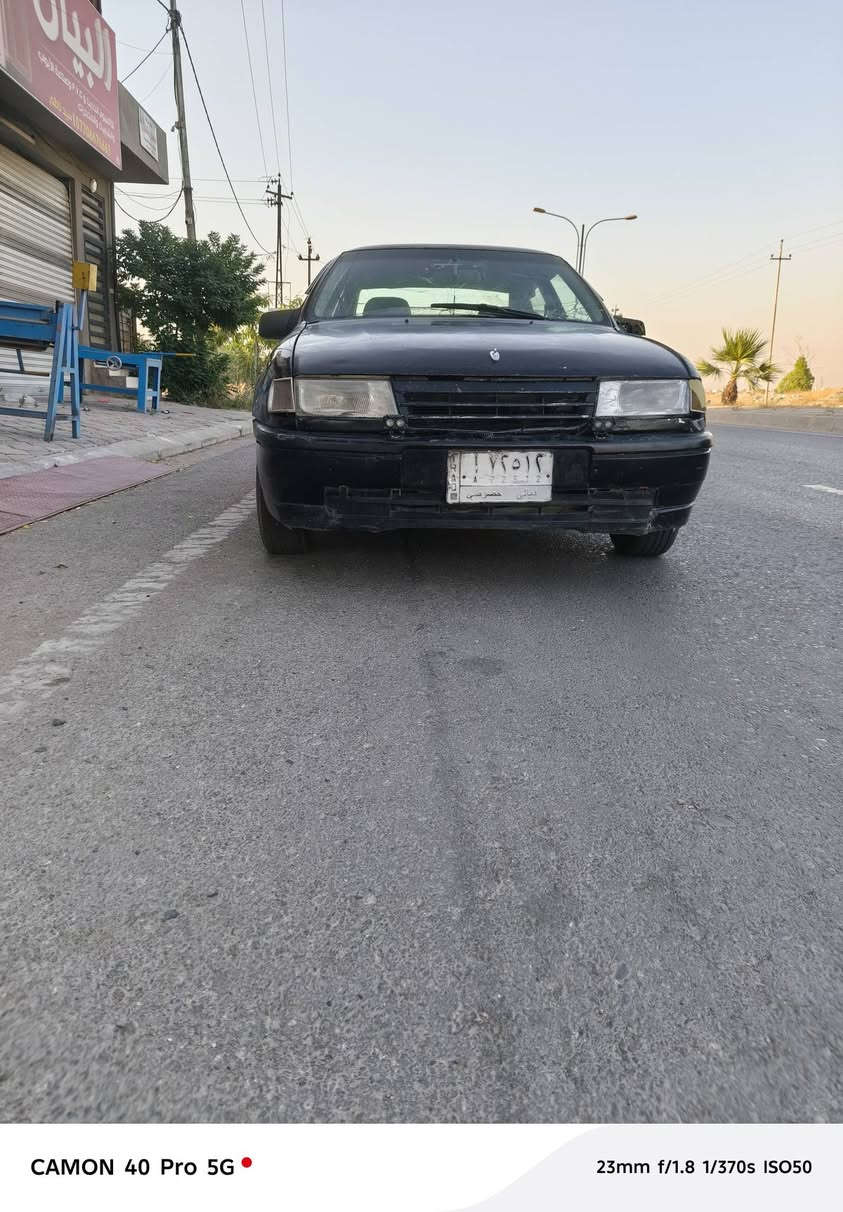 بيع سعر 28 بيها مجال تحويل ثاني يوم محرك 16 سنويه عضم عاج رقم ***********
