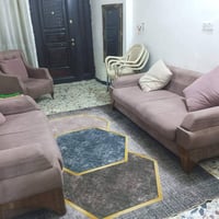 تخم تركي للبيع ثريات عدد 2 سقفي 4 بل جدار تعليك  عنوان بغداد كرخ  سعر ...