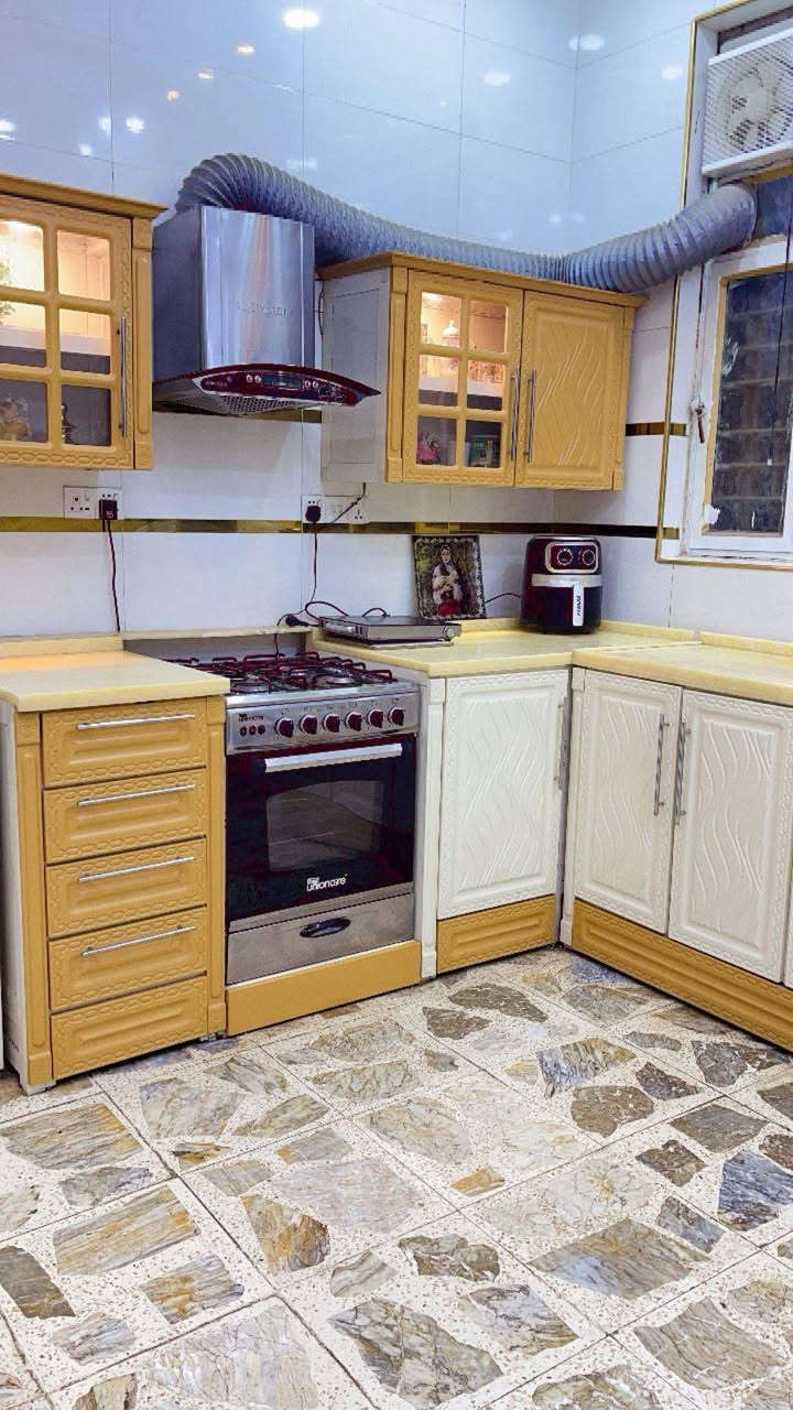 البيع بغداد السعر ٧٠٠


**إذا كنت صاحب هذا الإعلان وتريد حذفه لأي سبب، رجاءا أرسل رسالة إلى الدعم الفني**