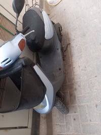 منغولي • نظيفة • كربلاء