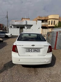 أوتوماتيك • محرك شرط • سنوية ٢٠٣٠