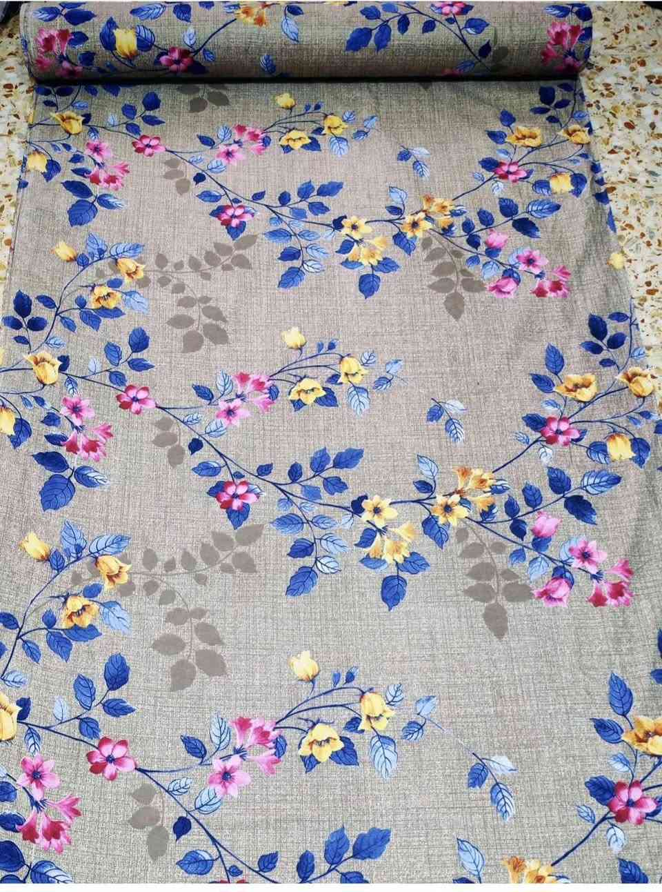 🌹الئ زبائننا الكرام    🌹همايوف مقدف جراجف.  موديلات جديده روعه. سعر متر .الف ونص. 
العنوان/الامين الثانيه.سوق الشهداء الجديد(أول فرع)قرب صياغة السجاد.🌻 توجد خدمت توصيل جميع محافظات العراق🚕.الاستفسار واتساب.***********
