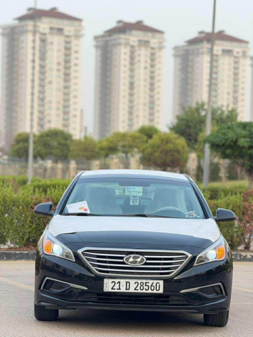 سوناته 2017

بسمي حزه جديده وسنويه جديده

 الحادث جاملق السايق

وباب الخلفي الواره 

ماشيه 91 

محرك 2400 معلاي

نفس الصوره

السعر 127 بيه مجال 

الاستفسار والتصال ***********

المسيب السكندريه المحمودية, بابل
