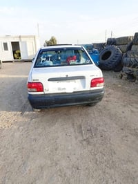 سايبا • نضافة ١٠٠٪ • تحويل مباشر