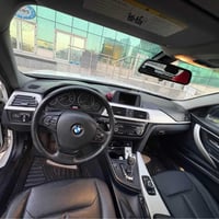 مواصفات أمريكي • ١٣٨٠٠٠كم • كشن جلد