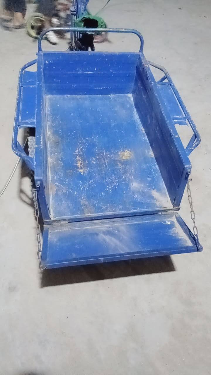 سعر البايسكل 85 العنوان بصره ٥ميل


**إذا كنت صاحب هذا الإعلان وتريد حذفه لأي سبب، رجاءا أرسل رسالة إلى الدعم الفني**